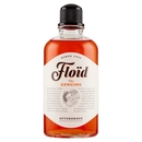 Floïd the Genuine Aftershave 400 ml